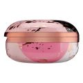 Electroplated Earphone Case for Samsung Galaxy Buds Live Bluetooth. 