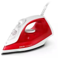 Philips Steam iron GC1742/46 (Free Shipping & Exclusive Discounts via Voucher). 