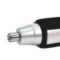 Safe electric Nose Ear Nasal Face Hair Removal Trimmer Shaver Clipper for men and women. 