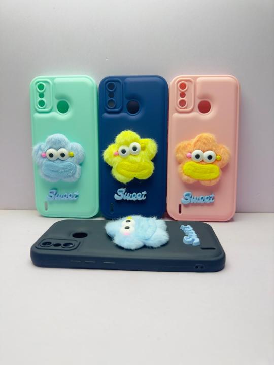 Tecno%20Spark%206%20Go%20/%20Spark%20Go%202020%20Girls%20back%20cover_Glitter%20cover_Girls%20Fancy%20soft%20case_Sweet%20Heart%20cover_Tecno%20Spark%206%20Go%20/%20Spark%20Go%202020%20%20Girls%20Back%20Cover%20-%20Image%202