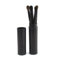 5PCS Watch Cleaning Brush Set Wristwatch Movement Small Part Cleaning Soft Brush. 
