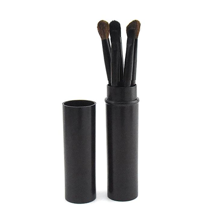 5PCS%20Watch%20Cleaning%20Brush%20Set%20Wristwatch%20Movement%20Small%20Part%20Cleaning%20Soft%20Brush%20-%20Image%206