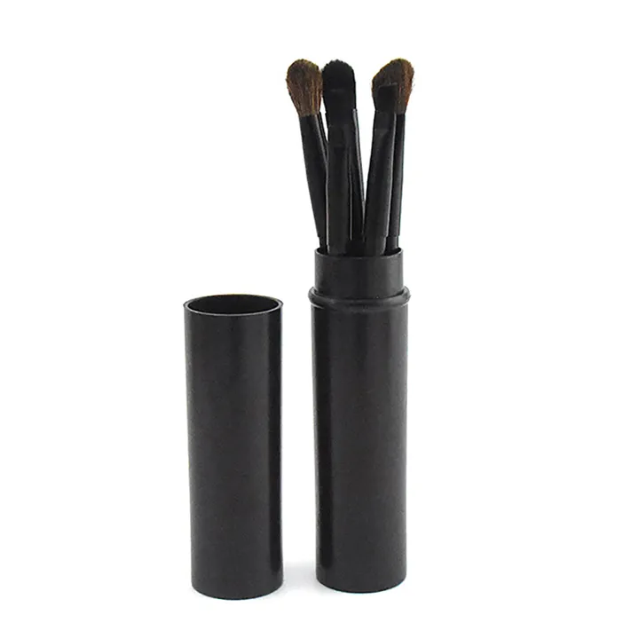 5PCS%20Watch%20Cleaning%20Brush%20Set%20Wristwatch%20Movement%20Small%20Part%20Cleaning%20Soft%20Brush%20-%20Image%206