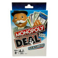 Mattel Games UNO All Wild Card Game with 112 Cards, Gift for Kid, Family Adult Game Night for Players 7 Years Older. 