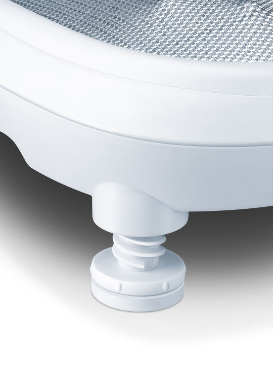 Beurer%20FM%2060%20Shiatsu%20foot%20massager%20-%20Image%207