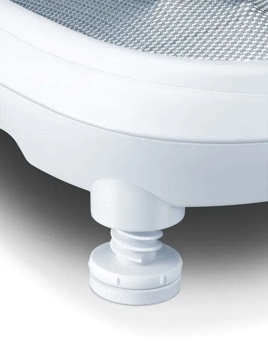 Beurer%20FM%2060%20Shiatsu%20foot%20massager%20-%20Image%207