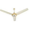 GFC Ceiling Fans 56 Platinum Model 30 Watt Energy Efficient Electrical Steel Sheet and 99.9% Pure Copper Wire Superior quality aluminum alloy construction New Modle 2024 Brand Warranty. 