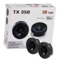 best tweeter for Car High-Power Component Dome Tweeter TS-S20 20mm. 