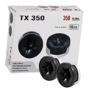best tweeter for Car High-Power Component Dome Tweeter TS-S20 20mm