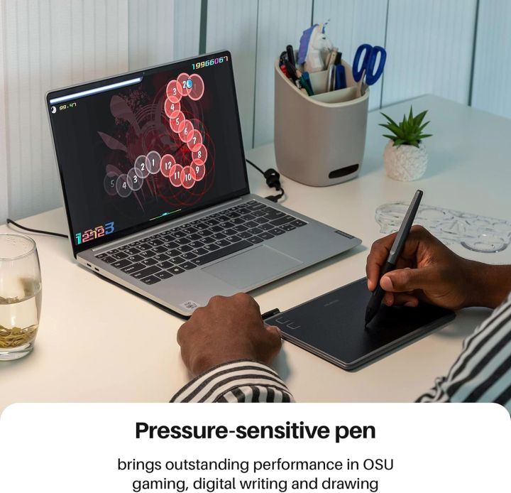 Huion%20Inspiroy%20H430p%20Graphic%20Tablet%20-%20Image%206