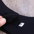 Headband Ear Swimming Band For Swim Plugs Men Waterproof Neoprene Yoga Headbands Water Hair Head Diving Protection Protector. 