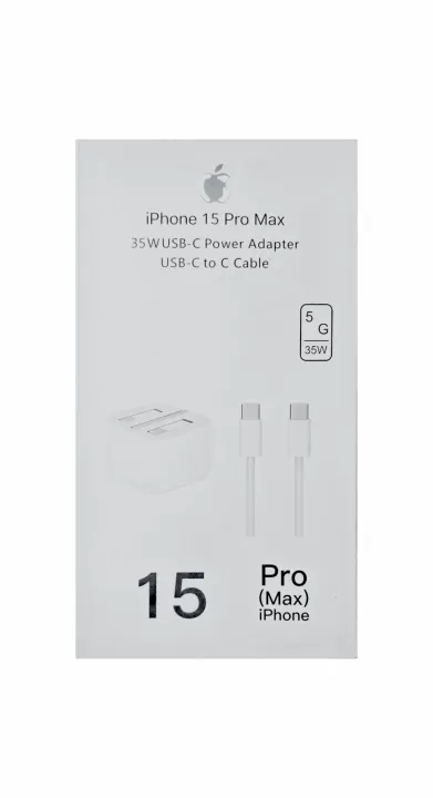 iPhone%20Original%2035W%20charger%20%7C%20With%20USB%20C%20To%20Lightening%20Cable%20%7C%2020W%20Power%20Adapter%20%7C%20Type-C%20to%20lightening%20Cable%20%7C%20MFI%20Certified%20%7C%20iPhone%20PD%20Charger%20%7C%20Compatible%20for%20All%20iPhone%20Models%20-%20Image%209