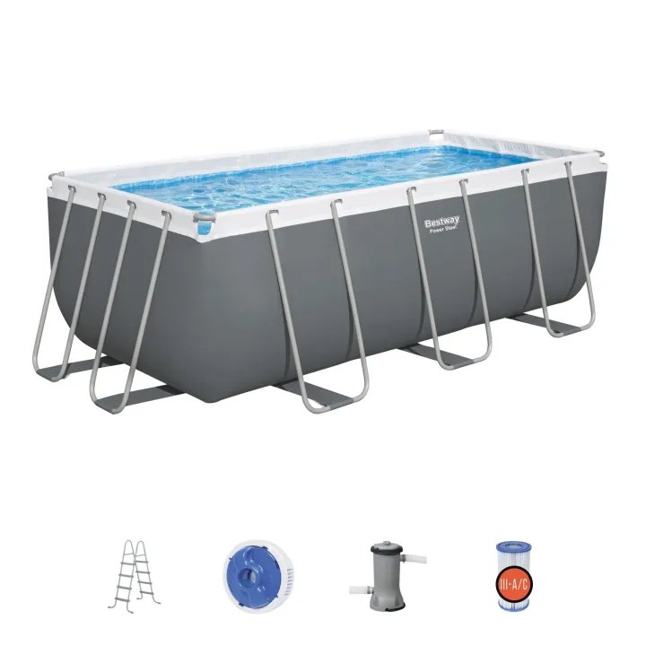 bestway-power-steel-13-6-x-6-7-x-48-above-ground-pool-set-by-autohub