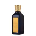 Lattafa Azeezah Eau De Parfum- For Men & Women- 100ml. 