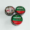 Osaka Electrical Tape Osaka Tape. 