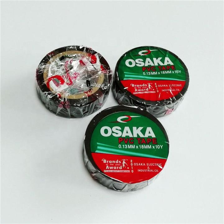 Osaka Electrical Tape Osaka Tape