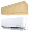 AC Cover 1 Ton Dust Cover for Indoor & Outdoor Unit 1 Ton AC Cover. 