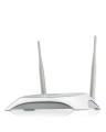 MR3420 - N300 - Wireless N Router- White. 