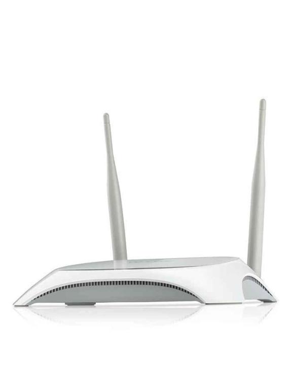 MR3420%20-%20N300%20-%20Wireless%20N%20Router-%20White%20-%20Image%203