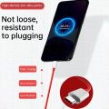 OnePlus Warp Charge 65W Super Fast Charger | Original Power Adapter with Type-C to Type-C Cable | Quick Rapid Charge for OnePlus 9 Pro, 9R, 8T, 8 Pro, 7T | Compatible with Oppo, Realme & USB-C Devices. 