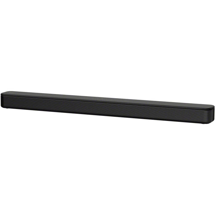 Sony%20HT-S100F%202ch%20Single%20Sound%20Bar%20with%20Bluetooth%C2%AE%20Technology%20With%20One%20Year%20Brand%20Warranty%20-%20Image%202