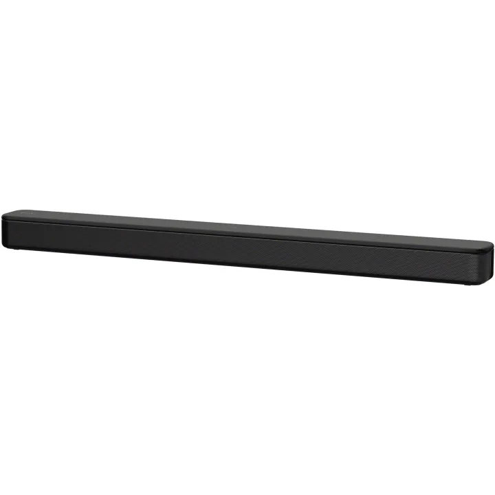 Sony%20HT-S100F%202ch%20Single%20Sound%20Bar%20with%20Bluetooth%C2%AE%20Technology%20With%20One%20Year%20Brand%20Warranty%20-%20Image%202