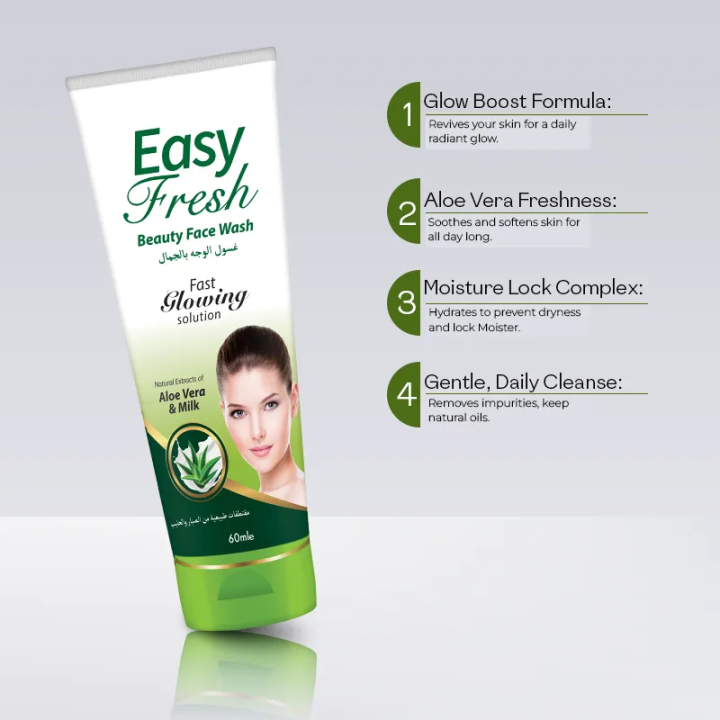 Easy%20Fresh%20Face%20Wash%20(60ml)%20-%20Image%203
