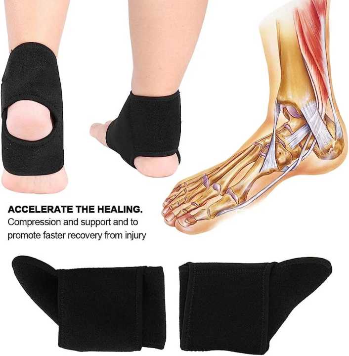 1PC%20Ankle%20Brace,%20Elastic%20Ankle%20Support%20Brace%20Foot%20Guard,%20Ankle%20Protector%20Stabilizer%20for%20Basketball,%20Volleyball,%20Running,%20Injury%20Recovery,%20Sprain,%20Achilles,%20Tendon%20-%20Image%205