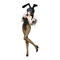 Adolescent Stupid Don't Be a Girl's Senior Sister's Dream Sakura Island Ma Yi Rabbit Handmade Beauty Girl Doll Decoration. 