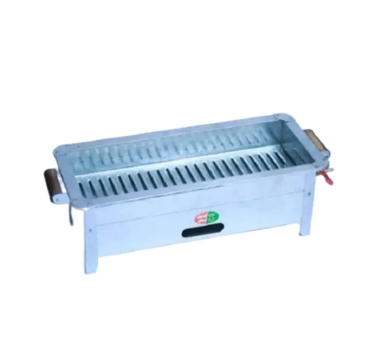Bar%20B%20Q%20Grill%20Angeethi%20Dual%20Function%20Gas%20and%20Coal%20different%20Sizes%20-%20Image%204