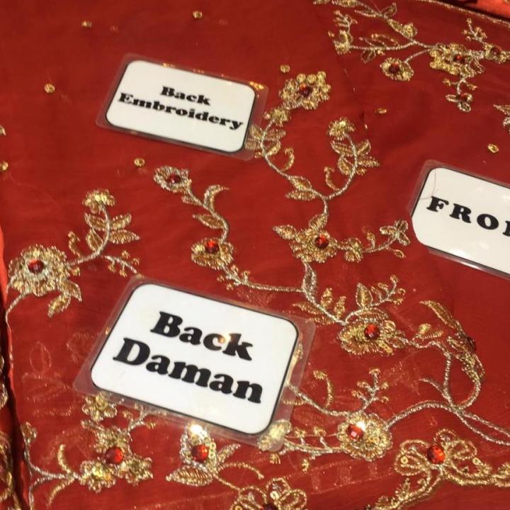 heavy%20silk%20and%20chiffon%20embroidered%20%20maxi%20-%20Image%205