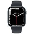 HWS 7 Pro SmartWatches | Wearable Technology. 