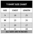 Lion Printed New Trendy Summer Collection T shirt New Stylish Design Tee shirt Round Neck Export Quality Top for Girls & Boys. 