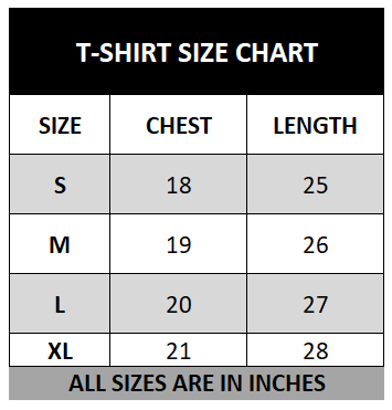Los%20Angles%20Pritned%20New%20Trendy%20Summer%20Collection%20T%20shirt%20New%20Stylish%20Design%20Tee%20shirt%20Round%20Neck%20Export%20Quality%20Top%20-%20Image%202