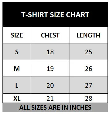 Los%20Angles%20Pritned%20New%20Trendy%20Summer%20Collection%20T%20shirt%20New%20Stylish%20Design%20Tee%20shirt%20Round%20Neck%20Export%20Quality%20Top%20-%20Image%202