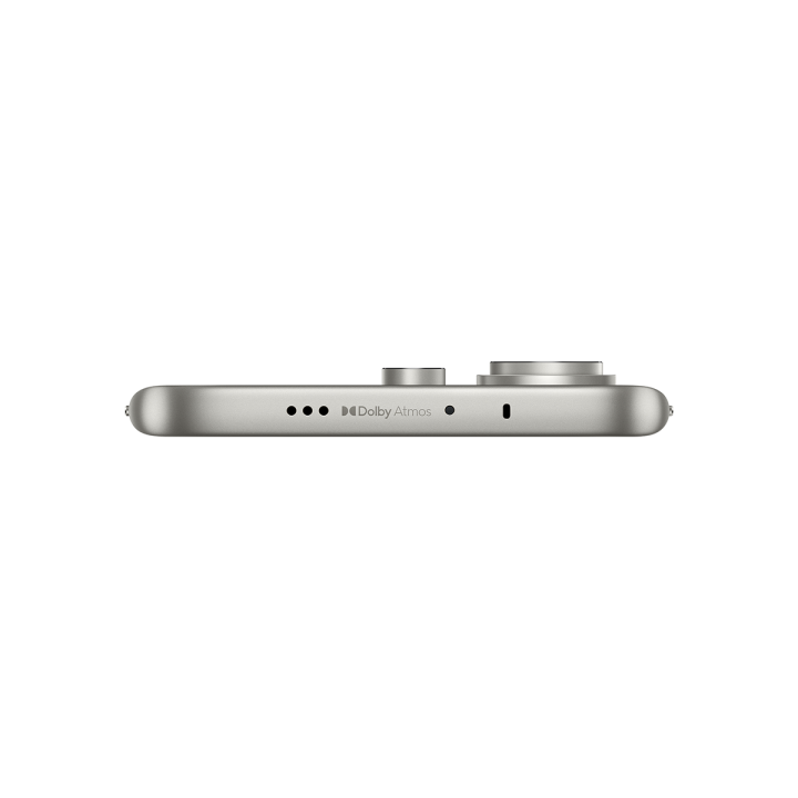 Tecno%20Camon%2050%20PRO%208GB/256GB%20-%20Image%202