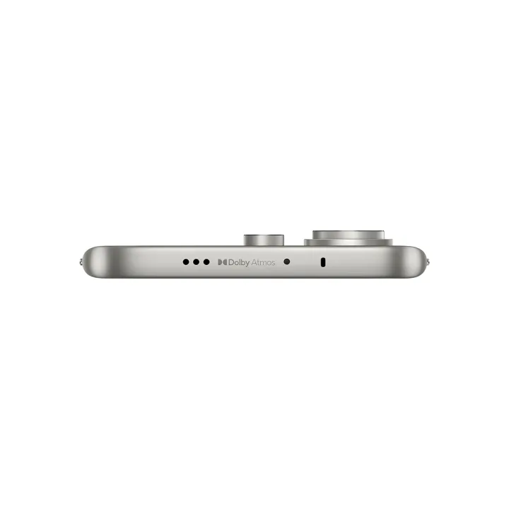 Tecno%20Camon%2050%20PRO%208GB/256GB%20-%20Image%205