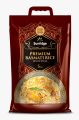 Sunridge Premium Basmati Rice 5Kg. 