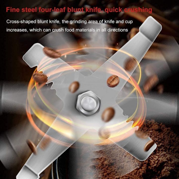 Multifunction%20Smash%20Machine,%20Electric%20Coffee%20Bean%20Milling%20Smash%20Grain%20Grinder%20Grain%20Mill%20Machine,%20Household%20Cereals%20Grain%20Seasonings%20Spices%20Machine%20Grinder%20for%20Daily%20Use%20-%20Image%205