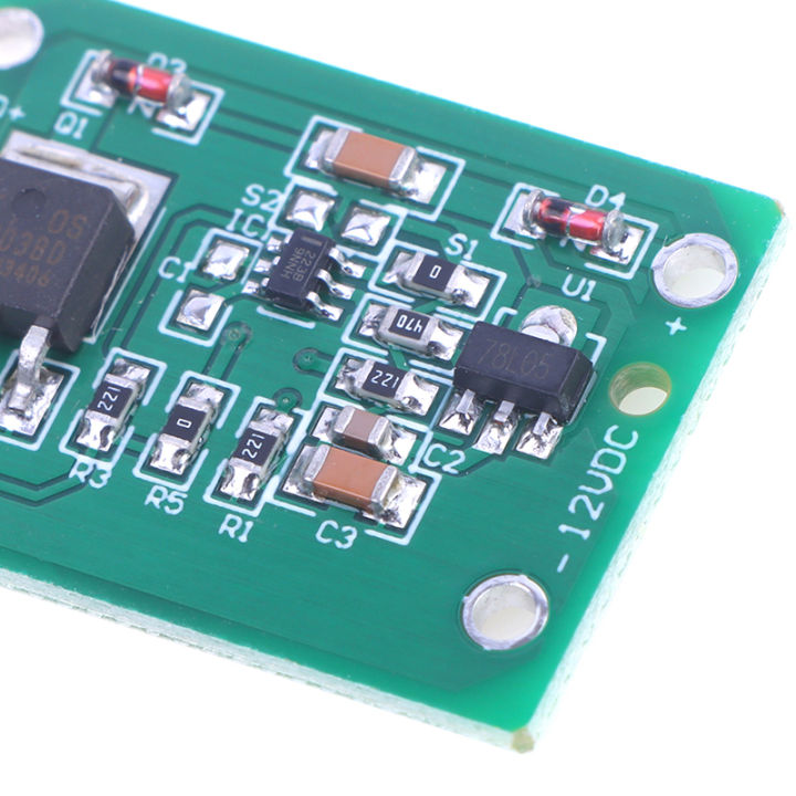 12V%20Capacitive%20Touch%20Switch%20Sensor%20Module%20Push%20Button%20Touching%20Key%20Module%20Cuilei%20-%20Image%205