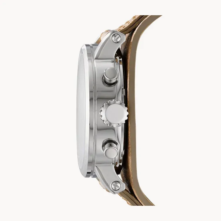 Fossil%20Original%20Boyfriend%20Chronograph%20Bone%20Leather%20Watch%20for%20Women-%20ES3625%20-%20Image%203