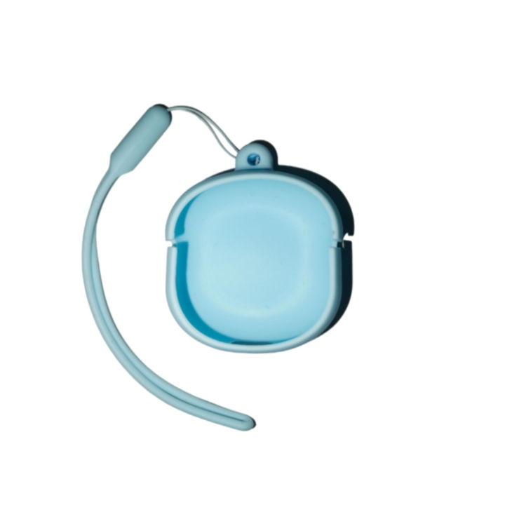 Air%2039%20Earbuds%20Soft%20Silicone%20Case%20Cover%20Pouch%20-%20Image%204