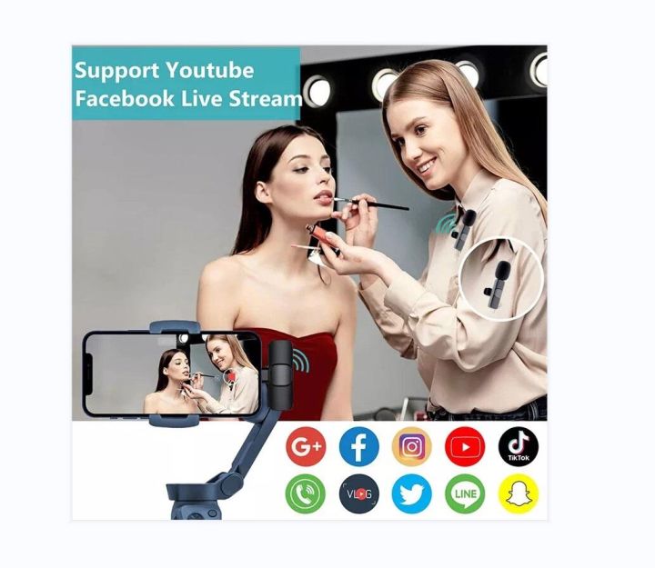 K8%20Wireless%20Bluetooth%20Microphone%20Universal%20Plug%20n%20Play%20Audio%20Mic%20Mini%20Collar%20for%20Mobile%20Phone%20for%20type%20c%20android%20and%20lightining%20-%20Image%208