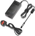 Laptop Surface Pro 1 Pro 2,  12V 3.58A Laptop Power Supply AC Adapter Charger for ;MicMicrosoft Surface Pro 1 Pro 2. 