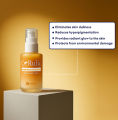 Jenpharm - Cerulic Glow Boosting Serum 30 ml. 