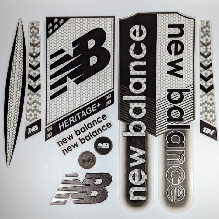 %5B3D%5D2022%20New%20Balance%20HERITAGE%20Cricket%20Bat%20Stickers%20%5B3D%20-%20Image%202