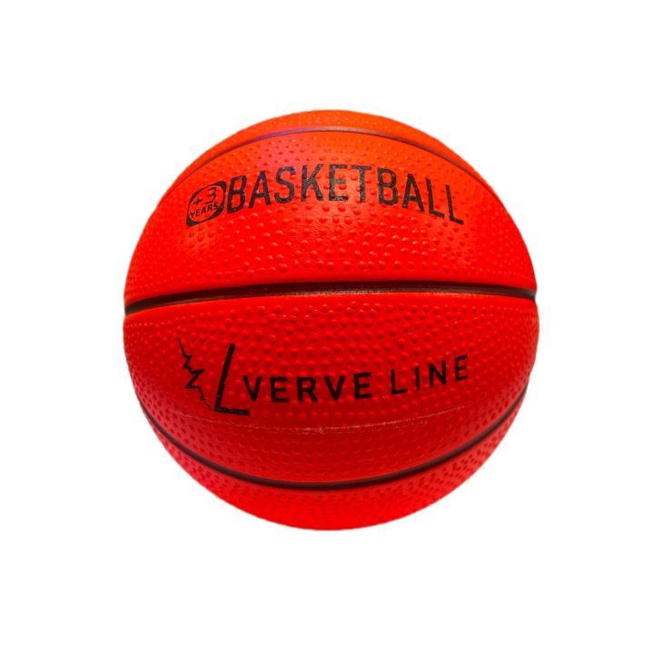 Rubber%20Premium%20Small%20Basketball%20-%20Basket%20ball%20for%20boys%20-%20Perfect%20for%20Mini%20Hoops%20-Non-Slip%20Textured%20Grip%20-%20Outdoor%20game%20-%20Inflatable%20Rubber%20Basketball%20-%20Image%205