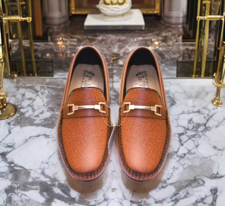 premium%20quality%20dress%20shoes%20for%20men%204%20colors%20formal%20shoes%20for%20boys%20-%20Image%205