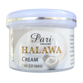 Halwa series Magical tuch series Halwa Finger Wax hugh Quality 150gram hair removal Wax hair removal spray hair removal cream and breeze pure halawa Wax. 