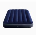 74"x39"X8.75" Air mattress inflatable bed inflatable mattress  inflatable mattress air bed air bed mattress single air bed mattress for room air bed. 